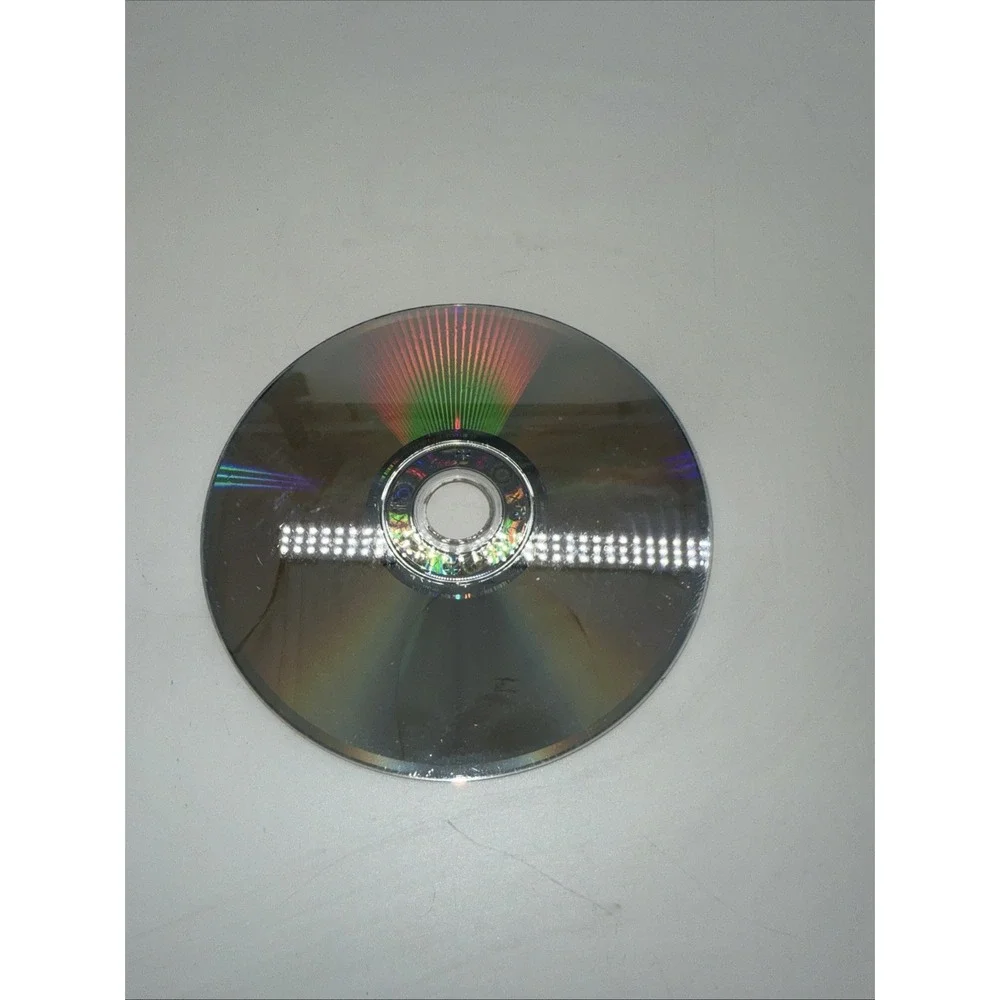 Far Cry 3 - Xbox 360 – Disc Only